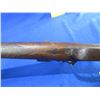 Image 15 : Antique - No PAL Required - Pioneer Rolling Block in 12 Ga 2 3/4"