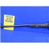 Image 3 : Antique - No PAL Required - Pioneer Rolling Block in 12 Ga 2 3/4"