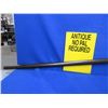 Image 4 : Antique - No PAL Required - Pioneer Rolling Block in 12 Ga 2 3/4"