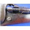Image 9 : Antique - No PAL Required - Pioneer Rolling Block in 12 Ga 2 3/4"