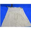 Image 2 : WWI/WWII Canadian Kilt Cover