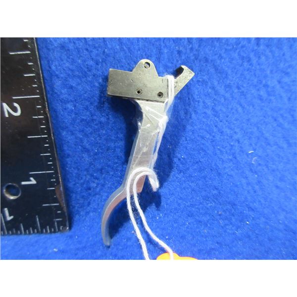 Cooey Replacement Trigger