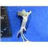Image 1 : Cooey Replacement Trigger