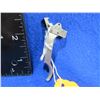 Image 2 : Cooey Replacement Trigger