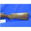 Image 2 : Non-Restricted - Cooey Repeater Model 60 in 22 Cal