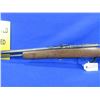 Image 3 : Non-Restricted - Cooey Repeater Model 60 in 22 Cal