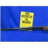 Image 4 : Non-Restricted - Cooey Repeater Model 60 in 22 Cal
