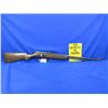 Image 5 : Non-Restricted - Cooey Repeater Model 60 in 22 Cal