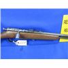 Image 7 : Non-Restricted - Cooey Repeater Model 60 in 22 Cal