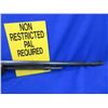Image 8 : Non-Restricted - Cooey Repeater Model 60 in 22 Cal