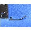 Image 1 : Uberti Hammer Spring with Screw