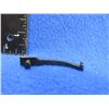 Image 2 : Uberti Hammer Spring with Screw