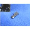 Image 1 : Remington Model 600/660 Front Sight with Screws