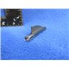 Image 2 : Remington Model 600/660 Front Sight with Screws