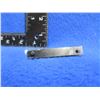 Image 3 : Remington Model 600/660 Front Sight with Screws