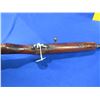 Image 10 : Non-Restricted - Webley & Scott Single Shot in 410 Ga. 2 1/2"