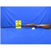 Image 1 : Non-Restricted - Webley & Scott Single Shot in 410 Ga. 2 1/2"