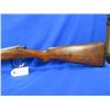 Image 2 : Non-Restricted - Webley & Scott Single Shot in 410 Ga. 2 1/2"
