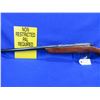 Image 3 : Non-Restricted - Webley & Scott Single Shot in 410 Ga. 2 1/2"