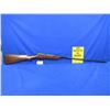 Image 5 : Non-Restricted - Webley & Scott Single Shot in 410 Ga. 2 1/2"