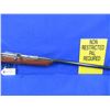 Image 7 : Non-Restricted - Webley & Scott Single Shot in 410 Ga. 2 1/2"