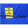 Image 8 : Non-Restricted - Webley & Scott Single Shot in 410 Ga. 2 1/2"
