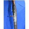 Image 9 : Non-Restricted - Webley & Scott Single Shot in 410 Ga. 2 1/2"