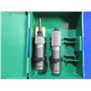 Image 1 : RCBS 6.5MMX54 Mannlicher-SCH FL 2 Die Set