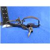 Image 1 : Vintage Oneida Victor #0 Single Long Spring Trap