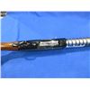 Image 10 : Non-Restricted - NRS Fuji Dynamic Auto Parts Gun in 12 Ga 3"