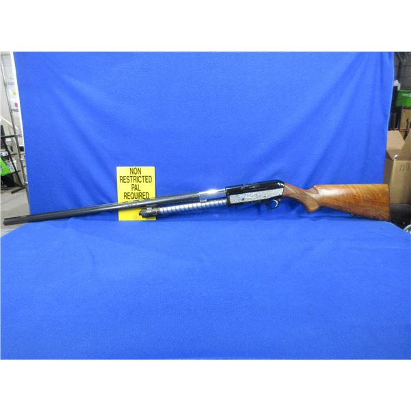 Non-Restricted - NRS Fuji Dynamic Auto Parts Gun in 12 Ga 3"