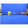 Image 1 : Non-Restricted - NRS Fuji Dynamic Auto Parts Gun in 12 Ga 3"