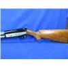 Image 2 : Non-Restricted - NRS Fuji Dynamic Auto Parts Gun in 12 Ga 3"