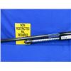 Image 3 : Non-Restricted - NRS Fuji Dynamic Auto Parts Gun in 12 Ga 3"
