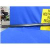 Image 4 : Non-Restricted - NRS Fuji Dynamic Auto Parts Gun in 12 Ga 3"