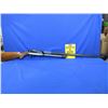 Image 5 : Non-Restricted - NRS Fuji Dynamic Auto Parts Gun in 12 Ga 3"