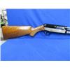 Image 6 : Non-Restricted - NRS Fuji Dynamic Auto Parts Gun in 12 Ga 3"