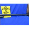 Image 8 : Non-Restricted - NRS Fuji Dynamic Auto Parts Gun in 12 Ga 3"