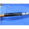 Image 9 : Non-Restricted - NRS Fuji Dynamic Auto Parts Gun in 12 Ga 3"