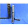 Image 4 : 5.56X45 AR/M4 PMAG30 Gen M3 30 Round Magazine with Dust Cover - Pinned to 5 - PAL Required
