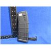 Image 5 : 5.56X45 AR/M4 PMAG30 Gen M3 30 Round Magazine with Dust Cover - Pinned to 5 - PAL Required