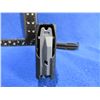 Image 6 : 5.56X45 AR/M4 PMAG30 Gen M3 30 Round Magazine with Dust Cover - Pinned to 5 - PAL Required