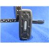 Image 7 : 5.56X45 AR/M4 PMAG30 Gen M3 30 Round Magazine with Dust Cover - Pinned to 5 - PAL Required