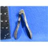 Image 1 : Vintage 12 Gauge Shot Shell Reloading Priming Tool