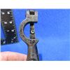 Image 2 : Vintage 12 Gauge Shot Shell Reloading Priming Tool