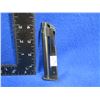 Image 1 : 22 LR Browning 1911 - 10 Round Magazine - PAL Required