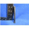 Image 2 : 22 LR Browning 1911 - 10 Round Magazine - PAL Required