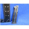 Image 3 : 22 LR Browning 1911 - 10 Round Magazine - PAL Required