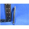 Image 4 : 22 LR Browning 1911 - 10 Round Magazine - PAL Required