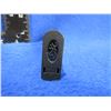Image 5 : 22 LR Browning 1911 - 10 Round Magazine - PAL Required